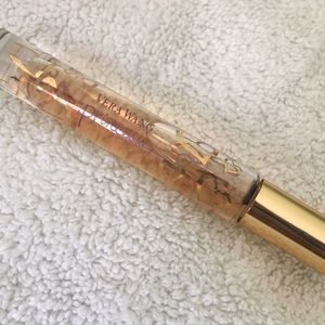 Vera Wang Princess Rollerball